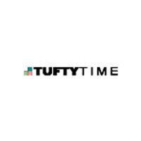 Tufty Time coupons